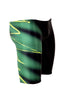 Nova Swimwear Mens Aussie Jammers - FreeStyle Swimwear
