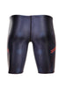 Nova Swimwear Mens Cyber Jammers - FreeStyle Swimwear