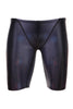 Nova Swimwear Mens Cyber Jammers - FreeStyle Swimwear