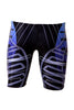 Nova Swimwear Men's Trax Jammers - FreeStyle Swimwear