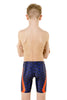 Nova Swimwear Boys Viking Jammers - FreeStyle Swimwear
