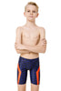 Nova Swimwear Boys Viking Jammers - FreeStyle Swimwear
