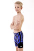 Nova Swimwear Boys Samurai Jammers - FreeStyle Swimwear