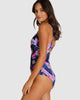 Curacao Booster One Piece