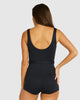 Baku Eco Boyleg One Piece