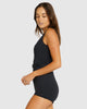 Baku Eco Boyleg One Piece