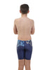 Nova Swimwear Boys Maine Jammer - FreeStyle Swimwear
