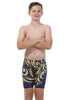 Nova Swimwear Boys Maine Jammer - FreeStyle Swimwear