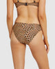 Baku Bahati Regular Bikini Pant
