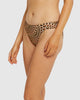 Baku Bahati Regular Bikini Pant