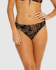 Baku St Tropez Regular Bikini Pant