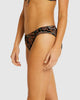 Baku St Tropez Regular Bikini Pant
