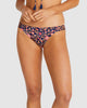 Baku Nusa Dua Multi Strap Hipster Pant
