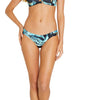 Baku Dominica Twin Hipster Bikini Pant - FreeStyle Swimwear