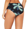 Baku Barbados Mid Pant - FreeStyle Swimwear
