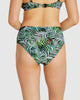 Baku Peru Mid Bikini Pant