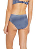 Baku Portofino Mid Bikini Pant - FreeStyle Swimwear