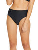 Baku Rococco Mid Bikini Pant - FreeStyle Swimwear