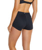 Baku Eco Essentials Beach Short - FreeStyle Swimwear