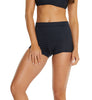 Baku Eco Essentials Beach Short - FreeStyle Swimwear