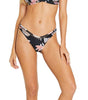 Baku South Pacific Regular V-Waist Rio Bikini Pant - FreeStyle Swimwear