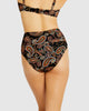 Baku St Tropez Extra Firm Bikini Pant