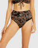 Baku St Tropez Extra Firm Bikini Pant