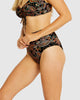 Baku St Tropez Extra Firm Bikini Pant