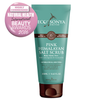 Eco Tan Pink Himalayan Salt Scrub - FreeStyle Swimwear