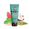 Eco Tan Pink Himalayan Salt Scrub - FreeStyle Swimwear