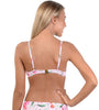 Finch Swim Summer Romance Underwire Bralette - FreeStyle Swimwear