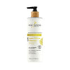 Eco by Sonya Driver Super Citrus Cleanser - FreeStyle Swimwear