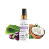 Eco by Sonya Driver Super Fruit Hydrator - FreeStyle Swimwear