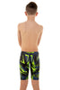 Nova Swimwear Boys Urban Jammers - FreeStyle Swimwear