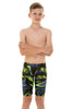 Nova Swimwear Boys Urban Jammers - FreeStyle Swimwear
