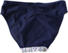 Young Squad Girls Wildflower Swim Set - FreeStyle Swimwear