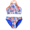 Young Squad Girls Boho Bikini - FreeStyle Swimwear