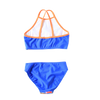 Young Squad Girls Boho Bikini - FreeStyle Swimwear