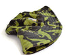 Hat Trail T-Rex Sun Hat - FreeStyle Swimwear