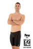 Nova Swimwear Mens Racing Skins FINA Approved SL1Z Jammers