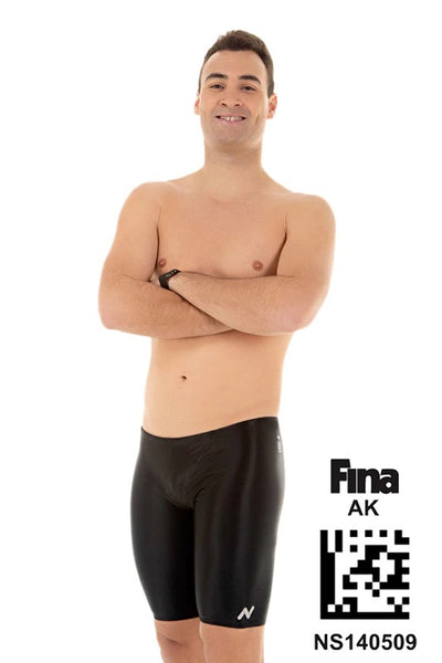 Nova Swimwear Mens Racing Skins FINA Approved SL1Z Jammers