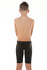 Nova Swimwear Boys Racing Skins FINA Approved SL1Z Jammer