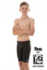 Nova Swimwear Boys Racing Skins FINA Approved SL1Z Jammer