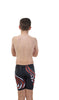Nova Swimwear Boys Flares Jammers
