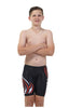 Nova Swimwear Boys Flares Jammers
