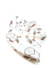 Hat Trail Dream Catcher Sun Hat - FreeStyle Swimwear