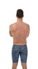 Nova Swimwear Mens Gecko Jammers