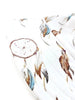 Hat Trail Dream Catcher Sun Hat - FreeStyle Swimwear