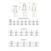 Young Squad Boys Numbers Jammers - FreeStyle Swimwear