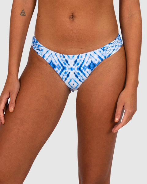 Baku Moonlight Hipster Bikini Bottom